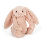 Blush petit