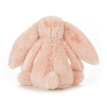 Blush petit