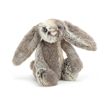Cottontail petit