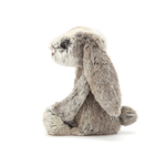 Cottontail petit