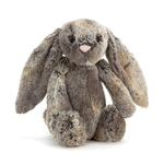 Cottontail moyen