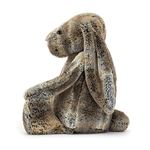 Cottontail Vraiment grand