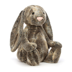 Cottontail Géant