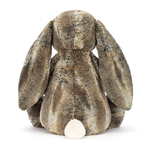 Cottontail Géant