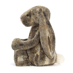 Cottontail Géant
