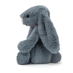 Bleu foncé moyen
