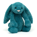 Bleu minéral moyen