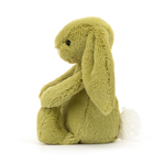 Mousse petit
