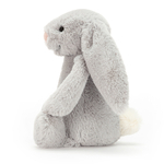 Argent petit
