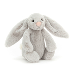Argent petit