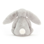 Argent petit