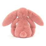 Sorrel petit
