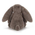 Truffe petit