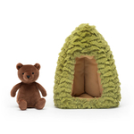 FORF2B_3