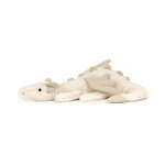 Neige petit