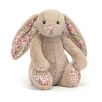 Pétale beige petit
