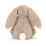 Pétale beige petit