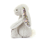 Argent bloom petit