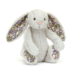 Argent bloom petit