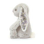 Argent bloom moyen