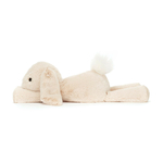 Smudge beige petit