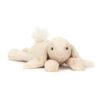 Smudge beige petit
