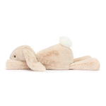 Smudge beige grand