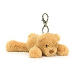 SMG4BBC