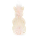 Licorne petite