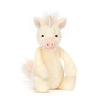 Licorne petite