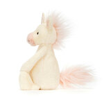 Licorne petite