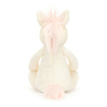 Licorne moyenne