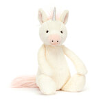 Licorne moyenne