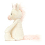 Licorne moyenne