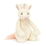 Licorne énorme