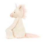 Licorne énorme
