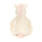 Licorne grandiose