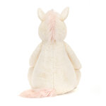 Licorne géante
