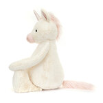 Licorne géante