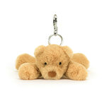 SMG4BBC-Smudge-Bear-Bag-Charm-7-1000px