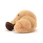 A6CNN_2