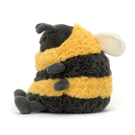 HAP3BEE_2__13041