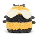 HAP3BEE_3__68224