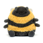 HAP3BEE_4__01523