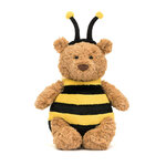 BARM3BEE_4__67426