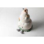 A1WED-Amuseables-Wedding-Cake-Neutral-Detail-Shots-1_1