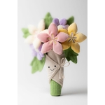 A2BFL-Amuseables-Bouquet-Flowers-Neutral-Detail-Shot-1