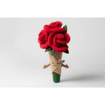 A2BROSE-Amuseables-Rose-Bouquet-Neutral-Detail-Shot-1