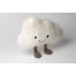 A2CL-Amuseables-Cloud-Neutral-Detail-Shot-1