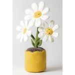 A2DAS-Amuseables-Daisy-Neutral-Detail-Shot-1